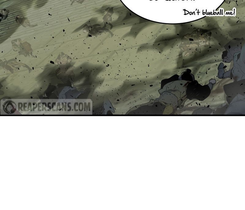 Page 7 of Chapter 60
