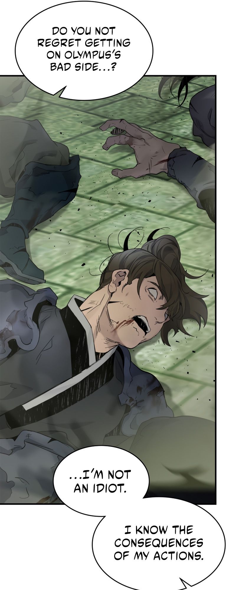 Page 8 of Chapter 60