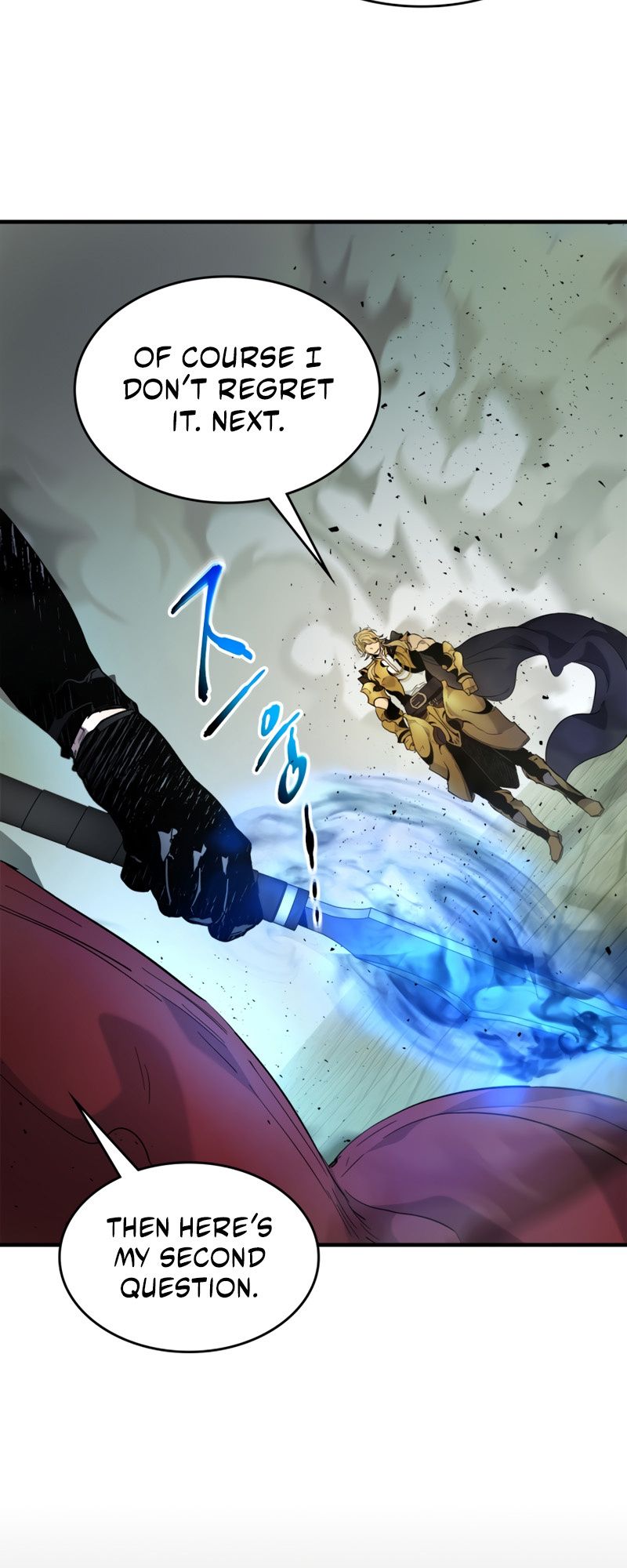 Page 9 of Chapter 60