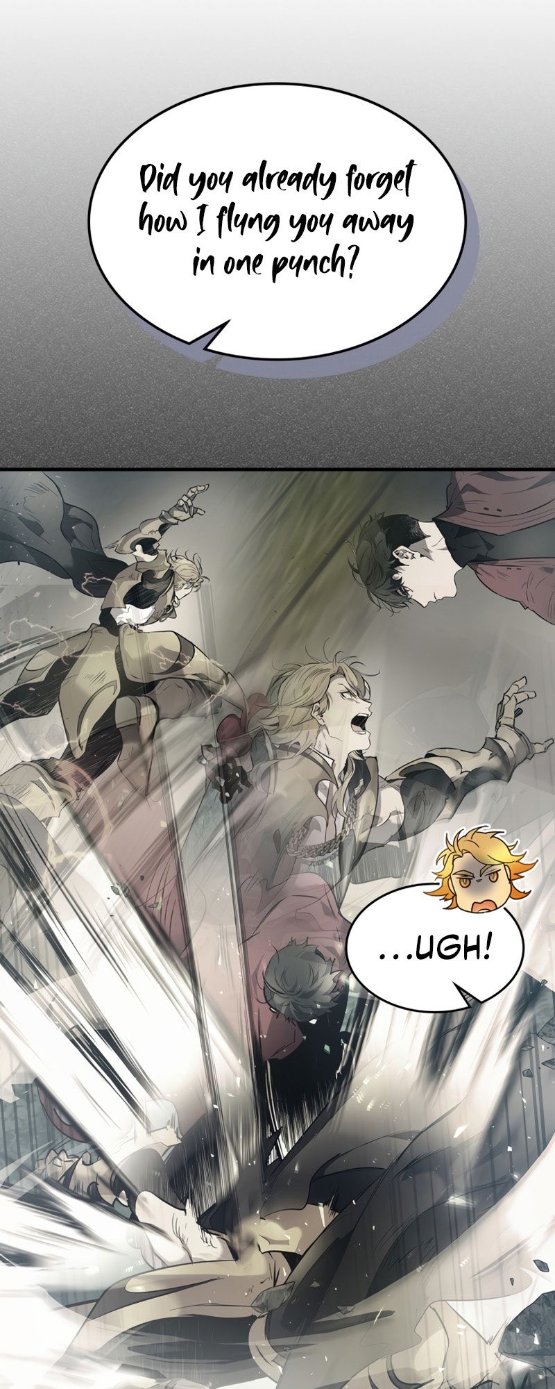 Page 10 of Chapter 60