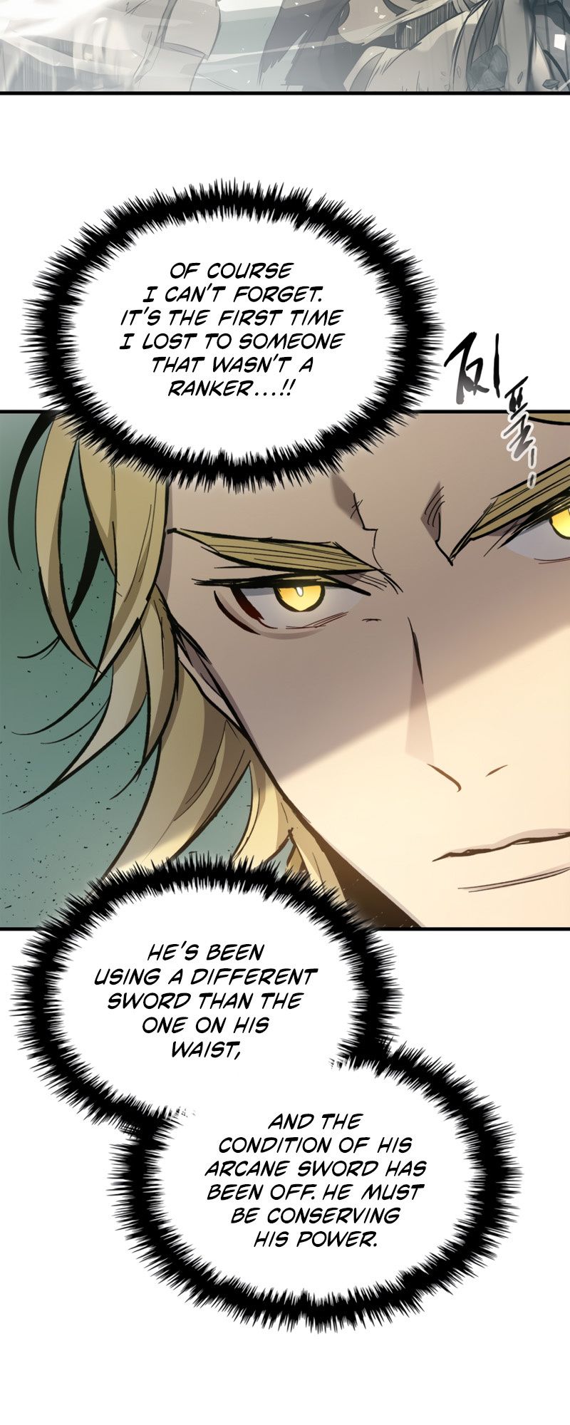 Page 11 of Chapter 60