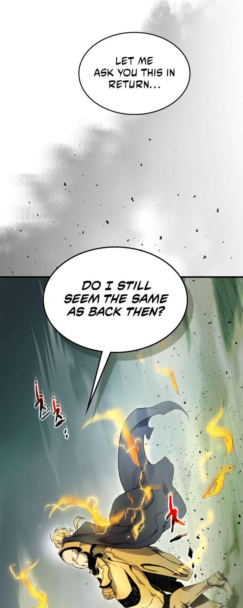 Page 14 of Chapter 60