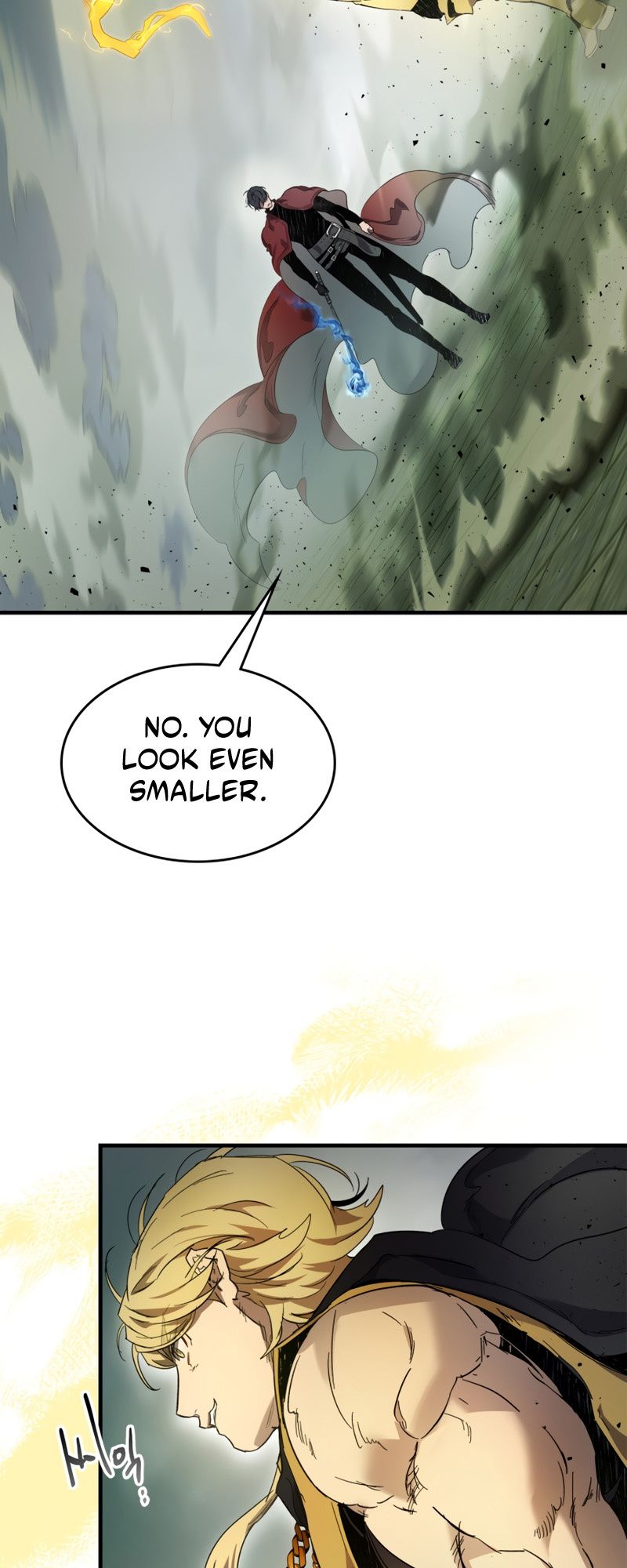Page 15 of Chapter 60