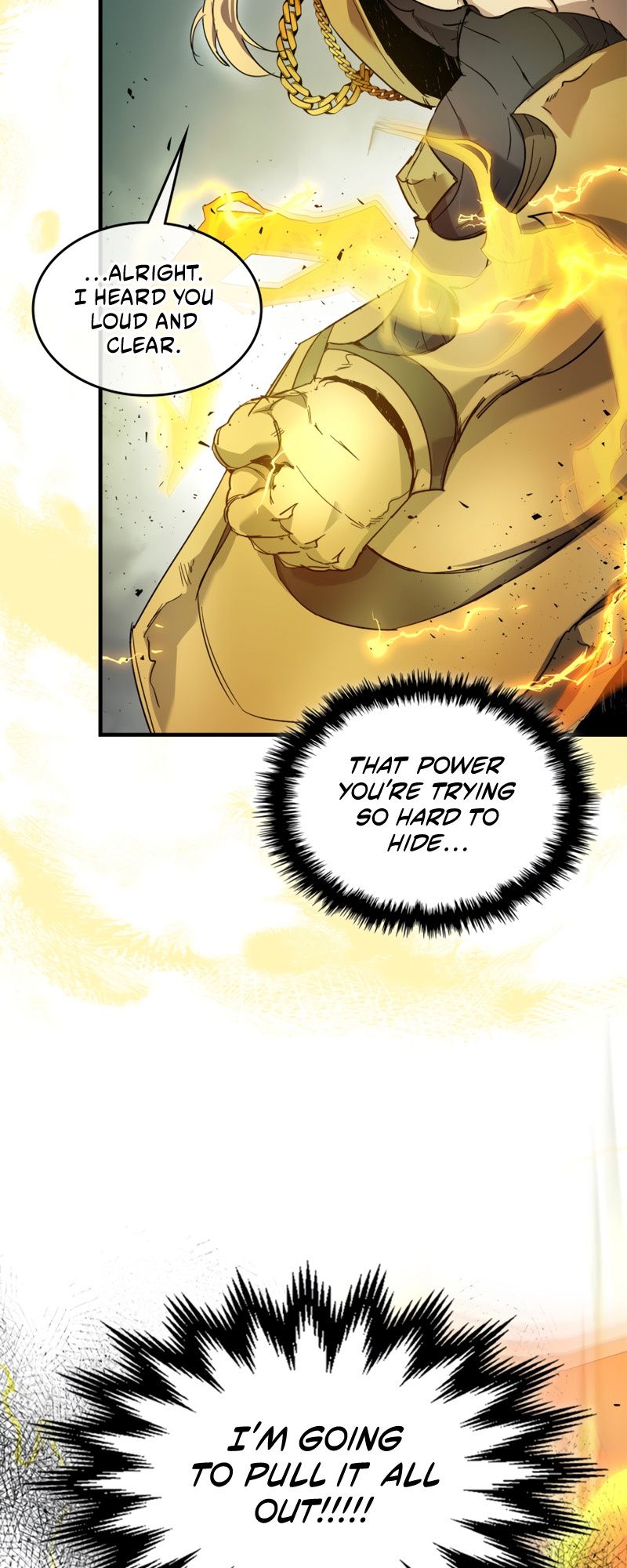 Page 16 of Chapter 60