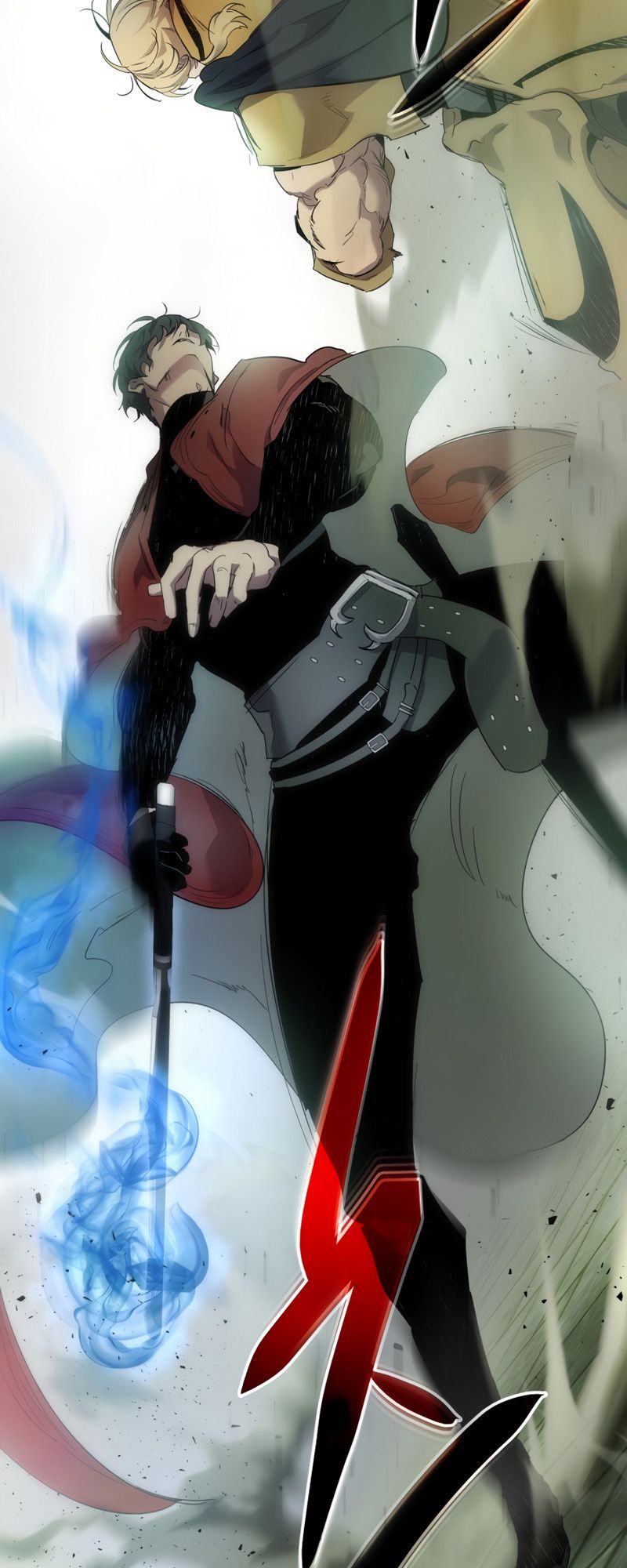 Page 18 of Chapter 60