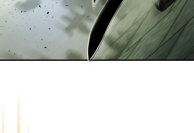 Page 19 of Chapter 60