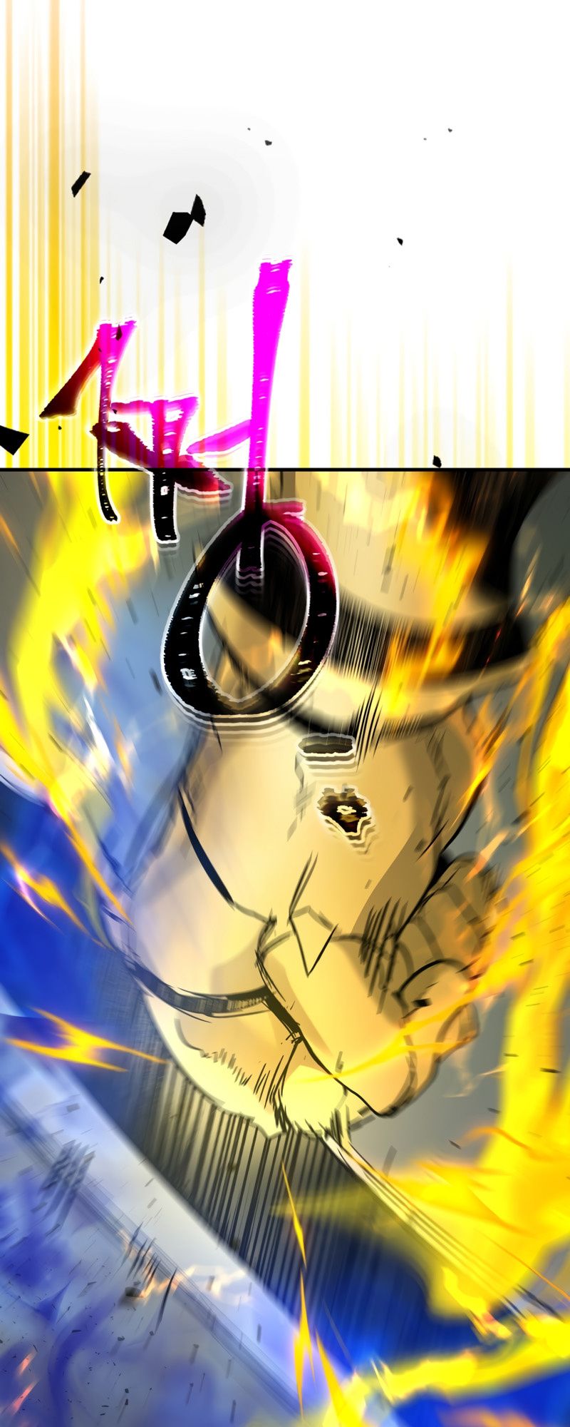 Page 20 of Chapter 60
