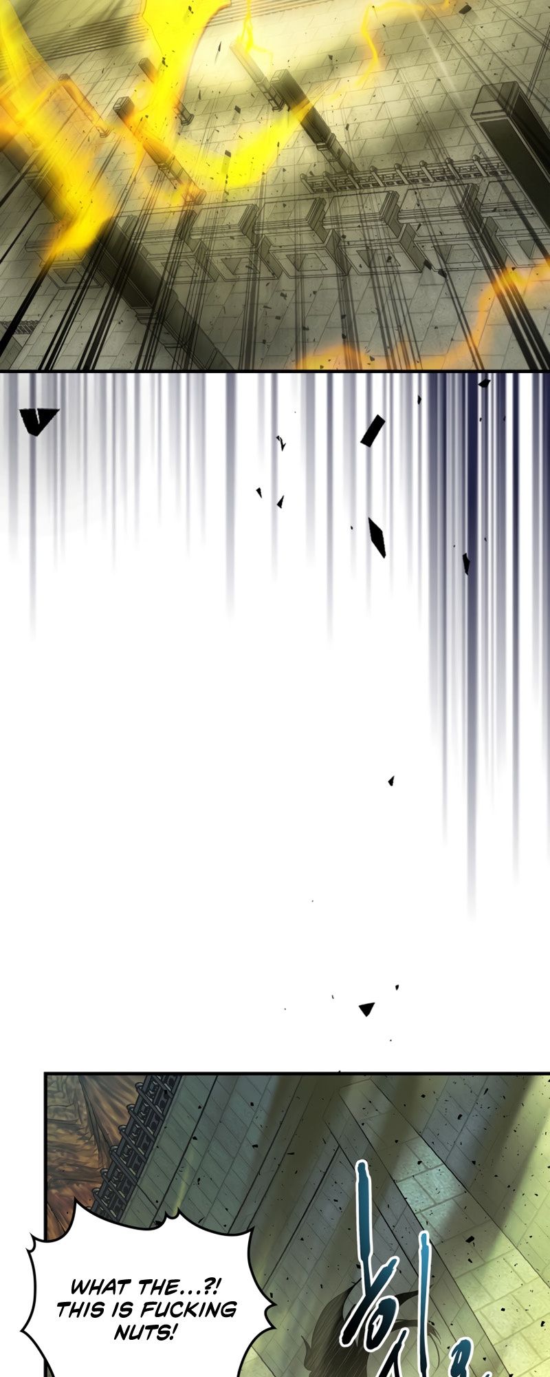 Page 22 of Chapter 60