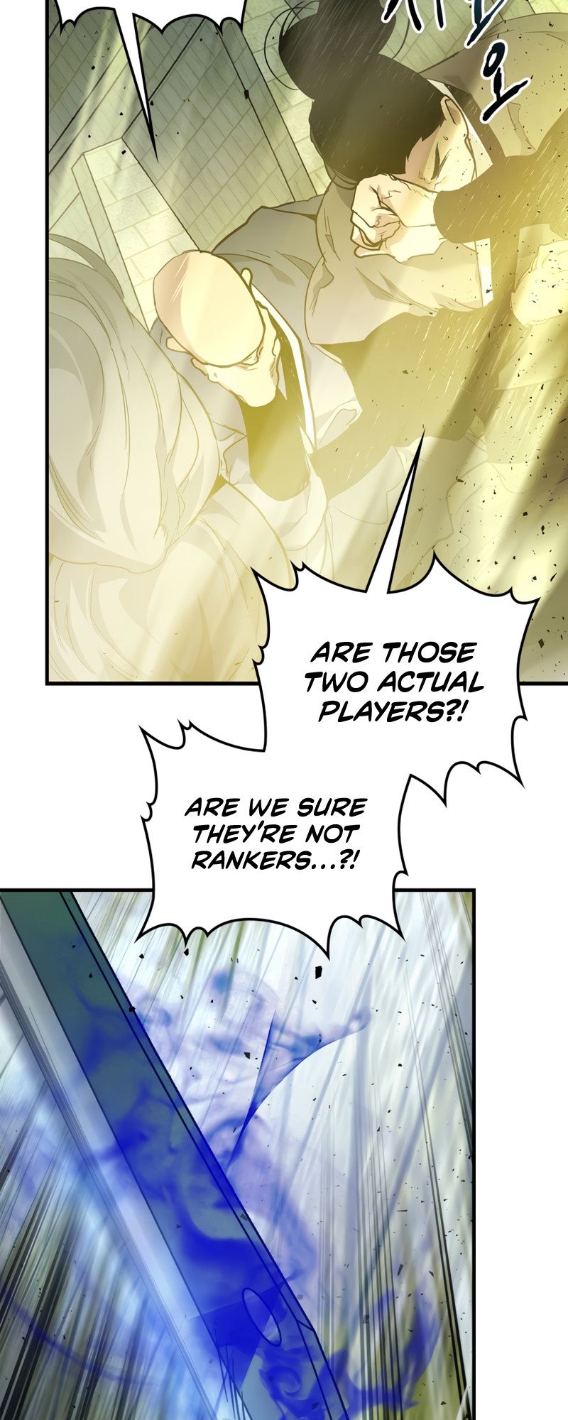 Page 23 of Chapter 60
