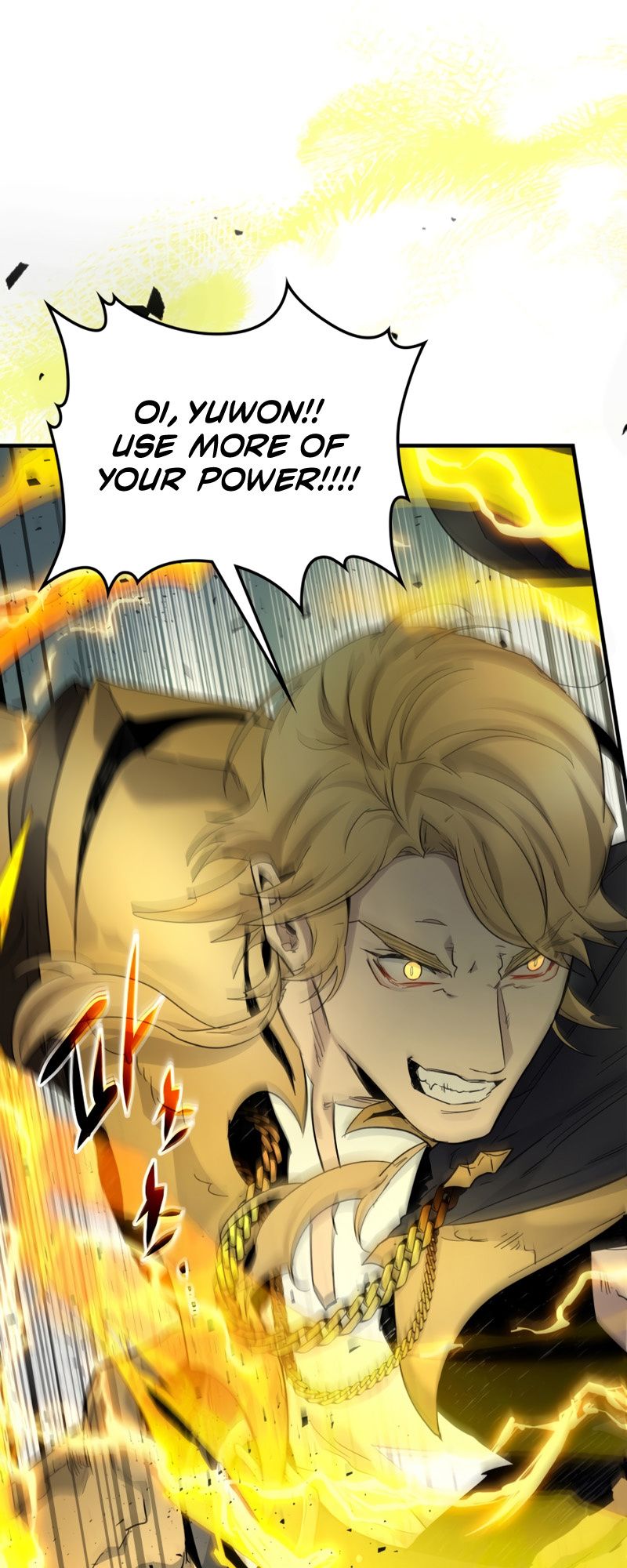 Page 26 of Chapter 60