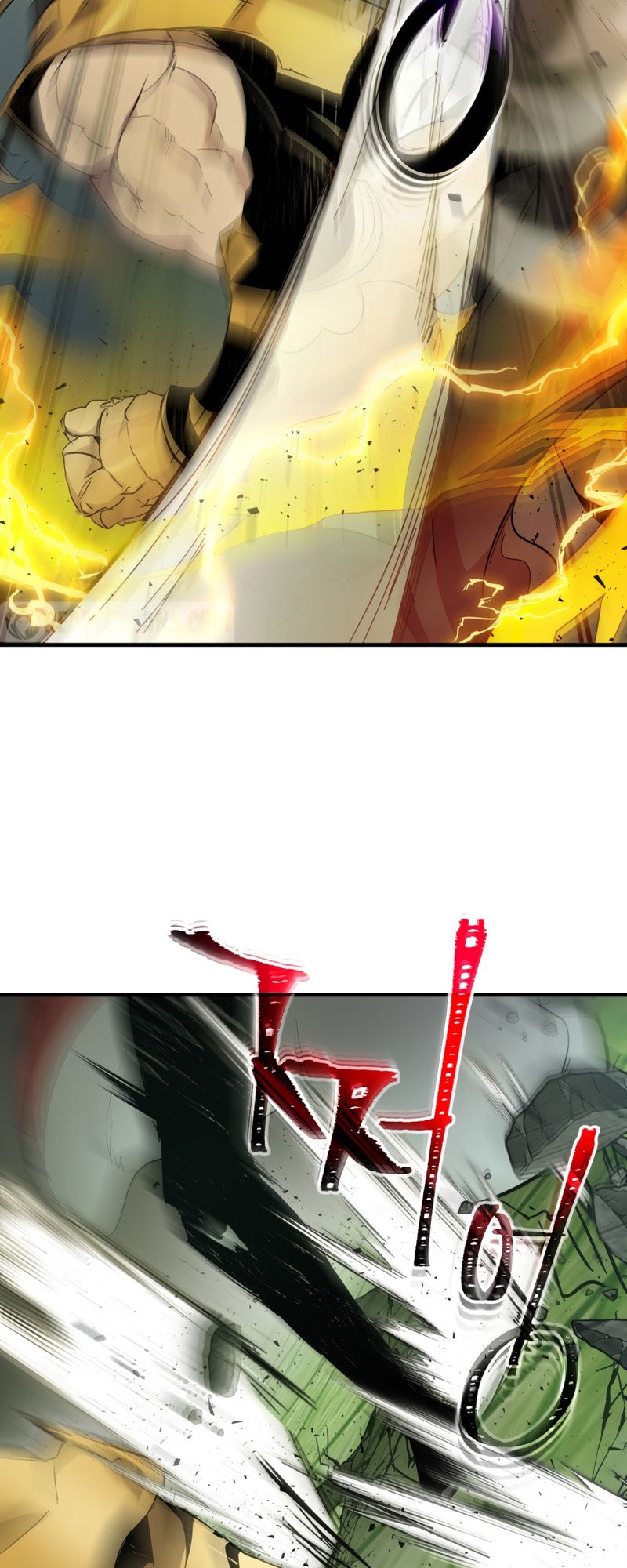 Page 28 of Chapter 60