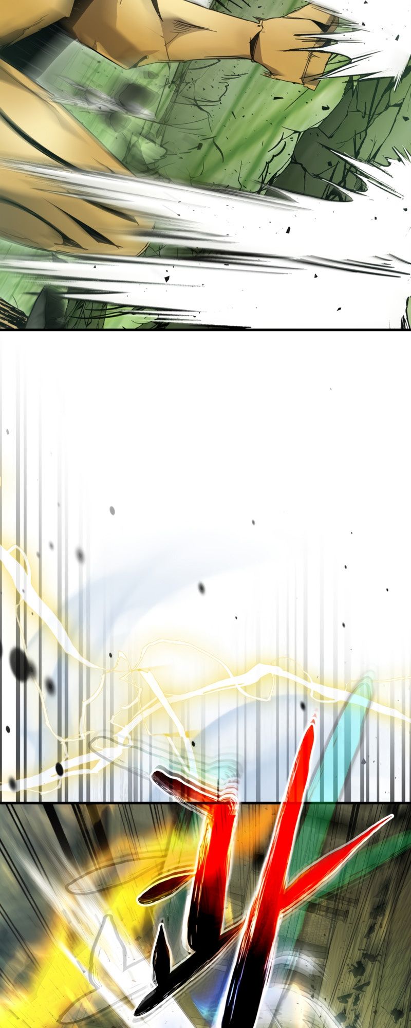 Page 29 of Chapter 60
