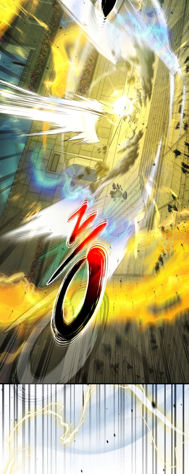 Page 30 of Chapter 60