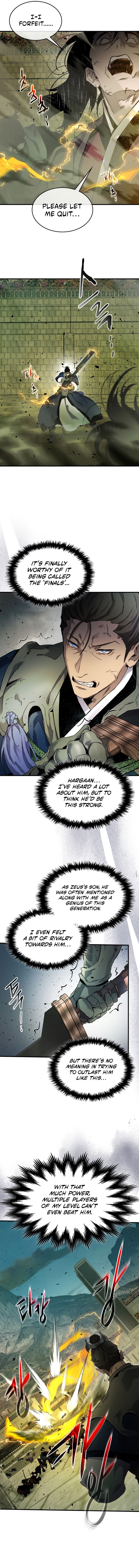 Page 32 of Chapter 60