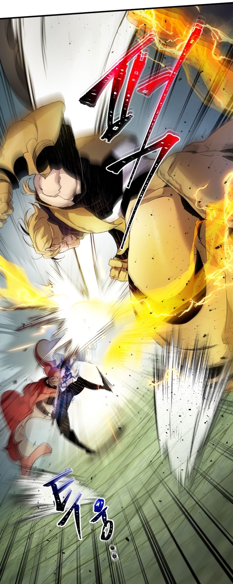 Page 36 of Chapter 60