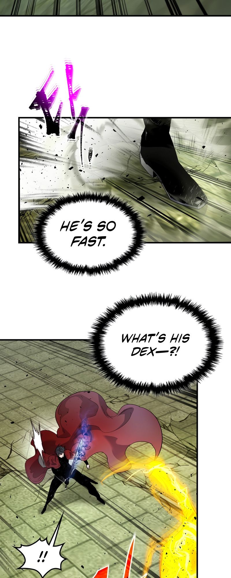 Page 37 of Chapter 60
