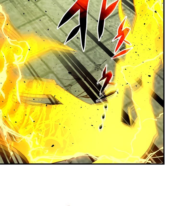 Page 38 of Chapter 60