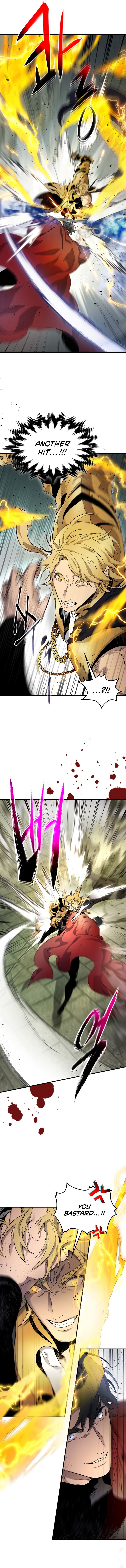 Page 39 of Chapter 60