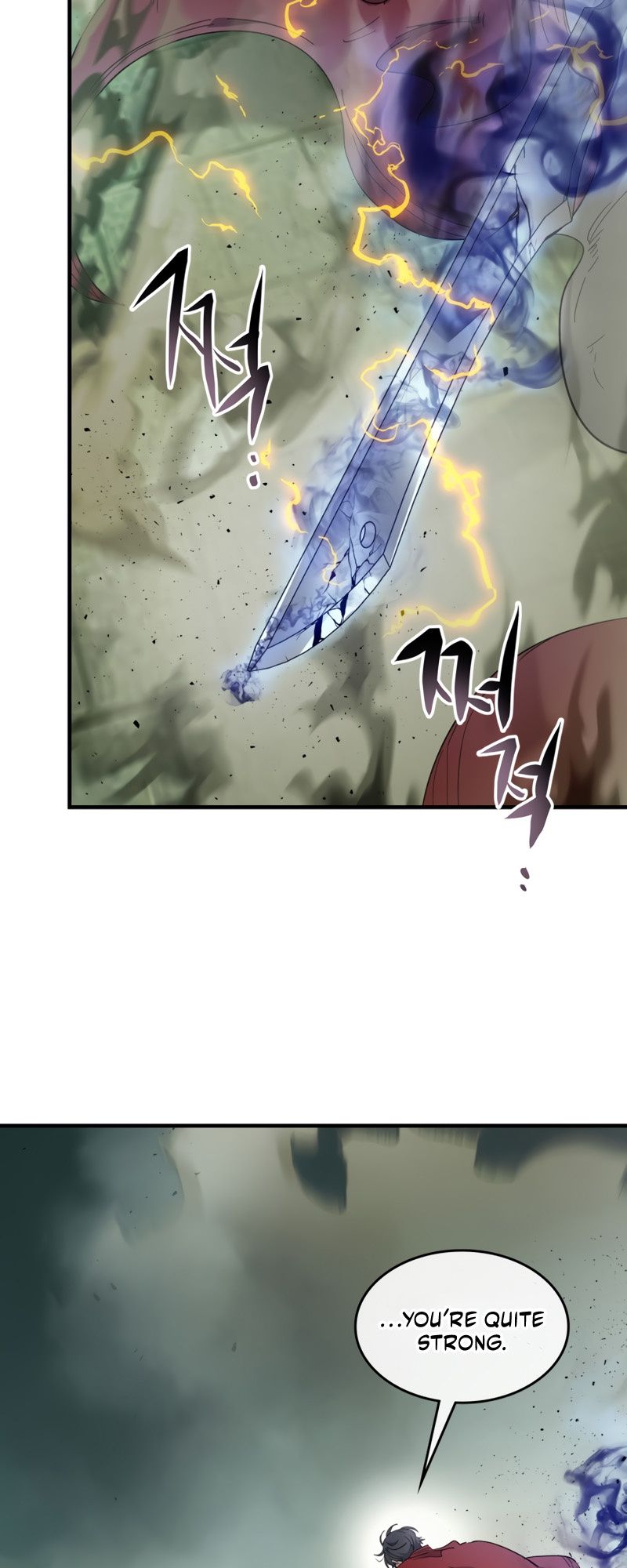 Page 42 of Chapter 60
