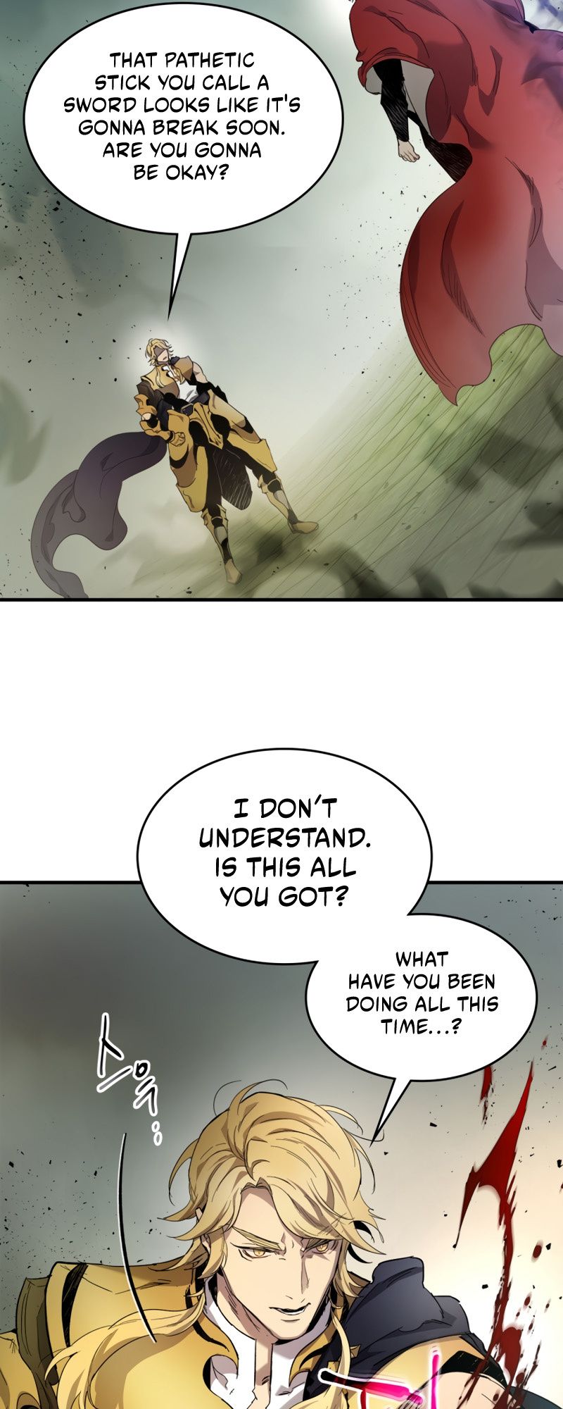 Page 43 of Chapter 60