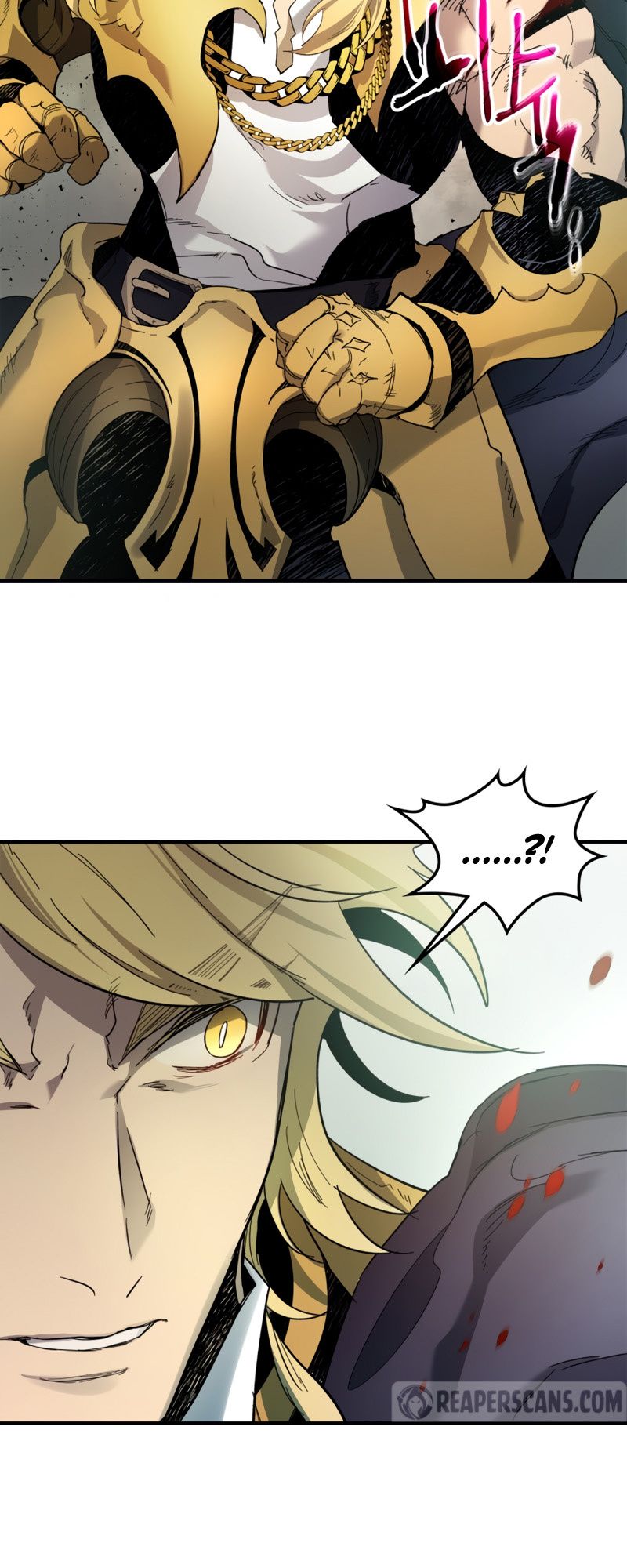 Page 44 of Chapter 60