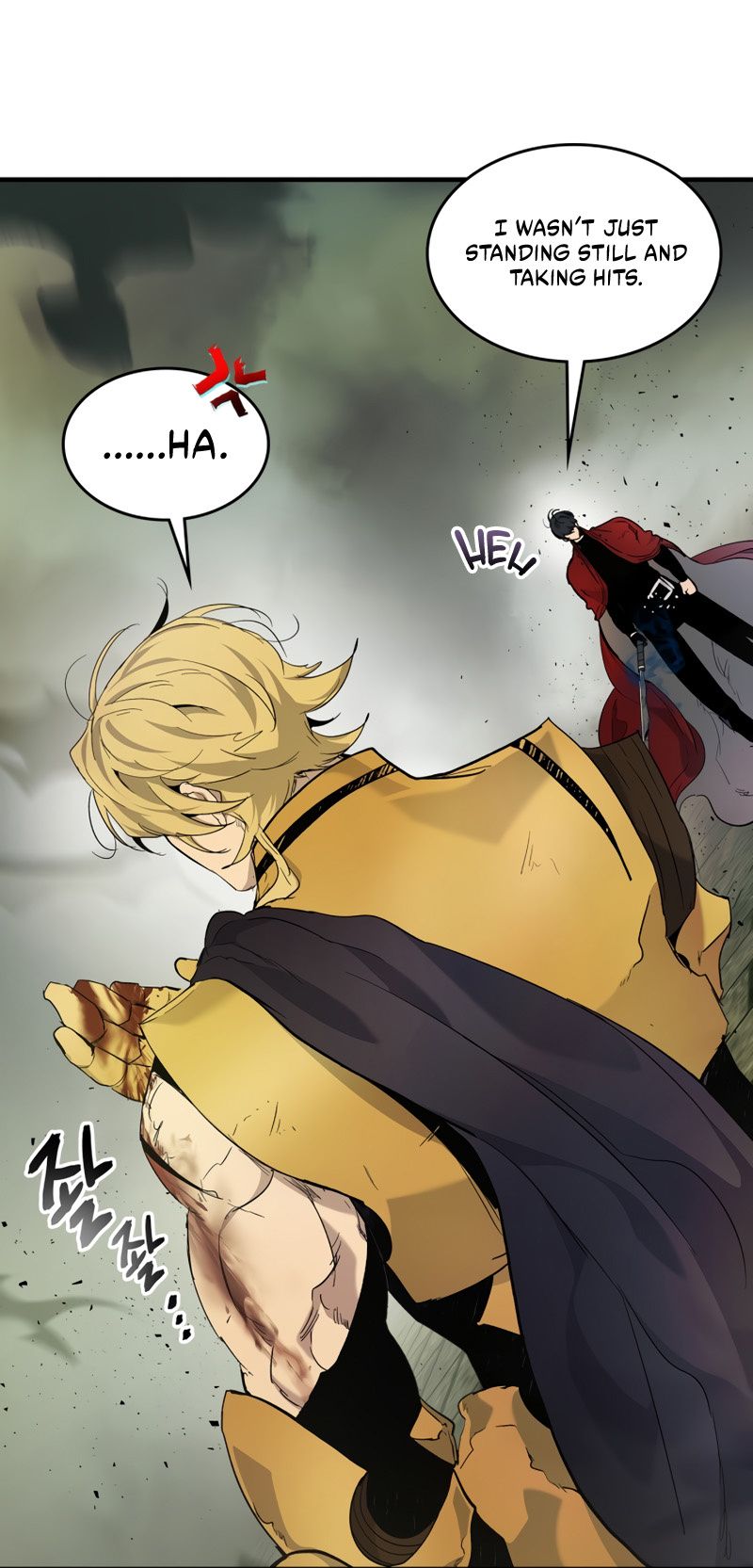 Page 45 of Chapter 60