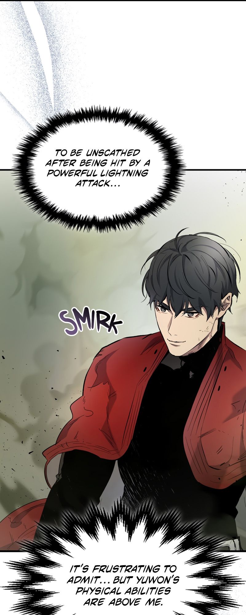 Page 46 of Chapter 60
