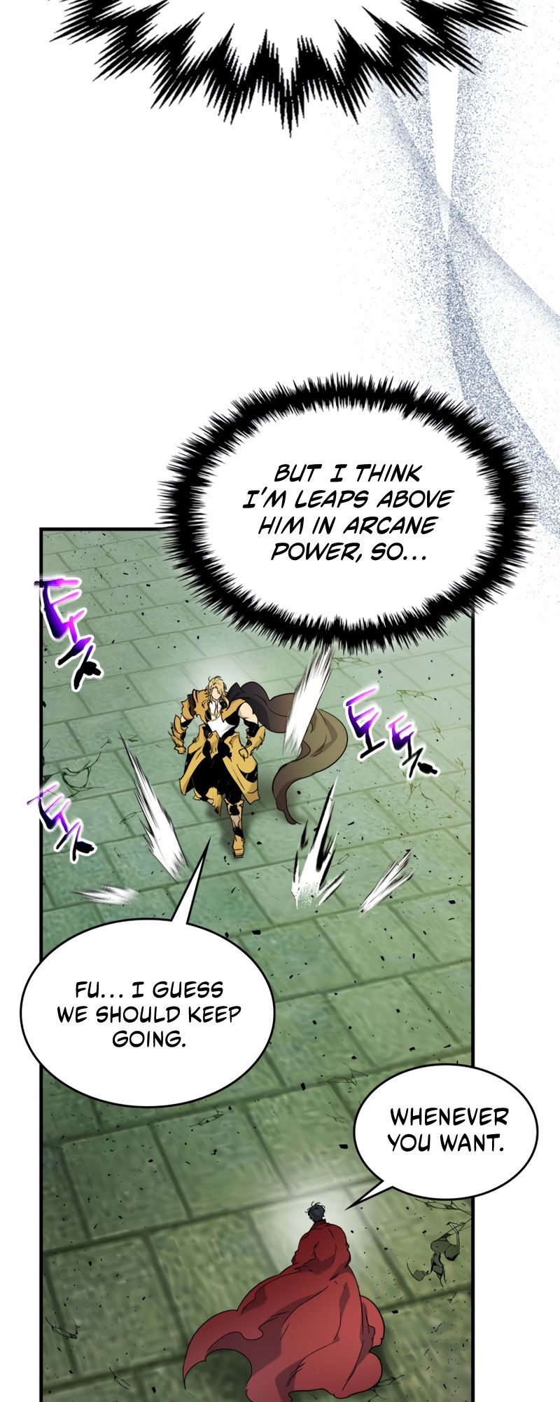 Page 47 of Chapter 60