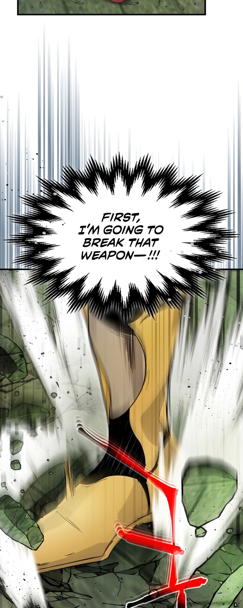Page 48 of Chapter 60