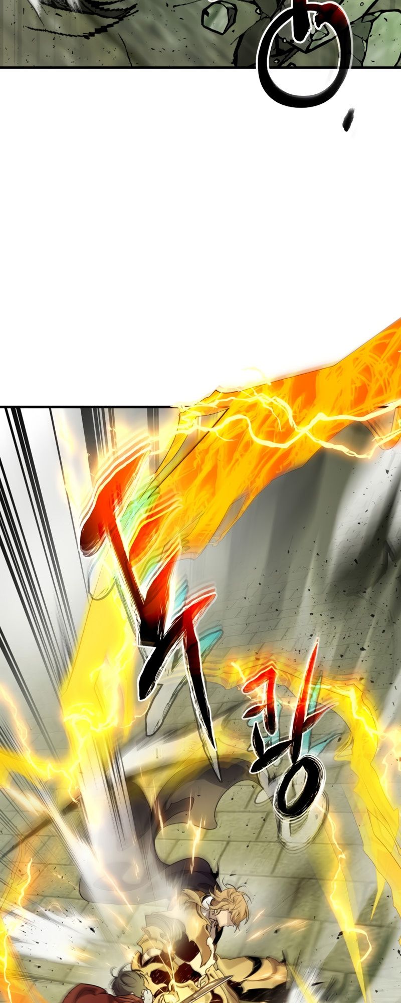 Page 49 of Chapter 60