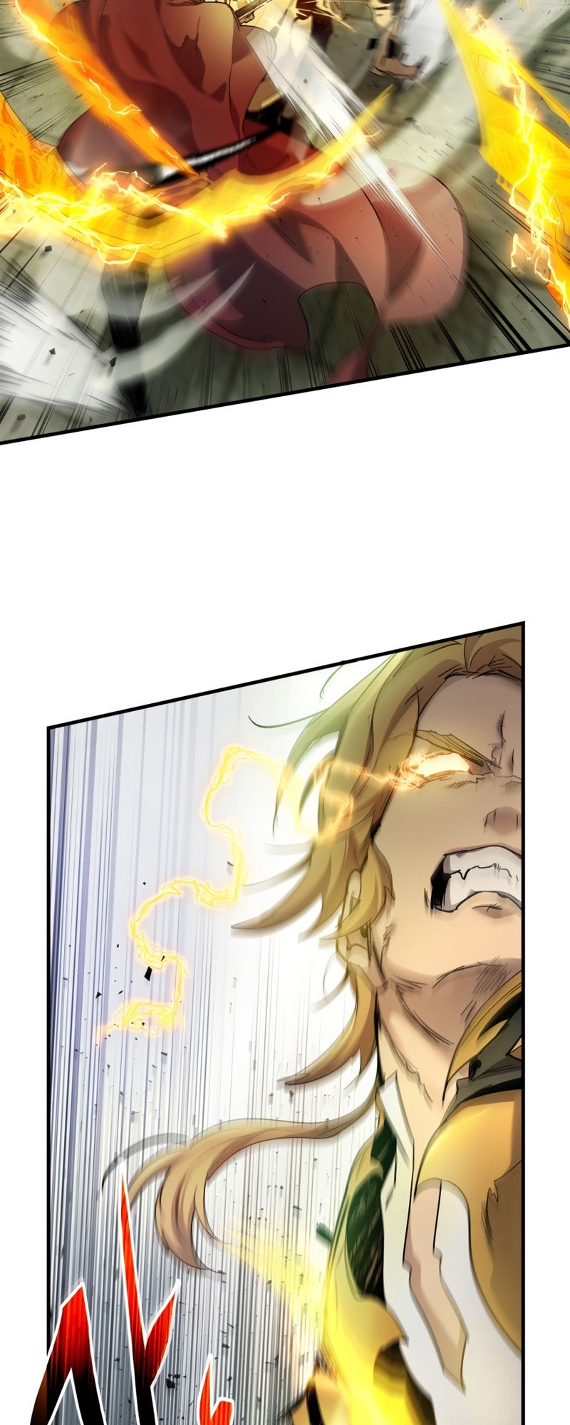 Page 50 of Chapter 60
