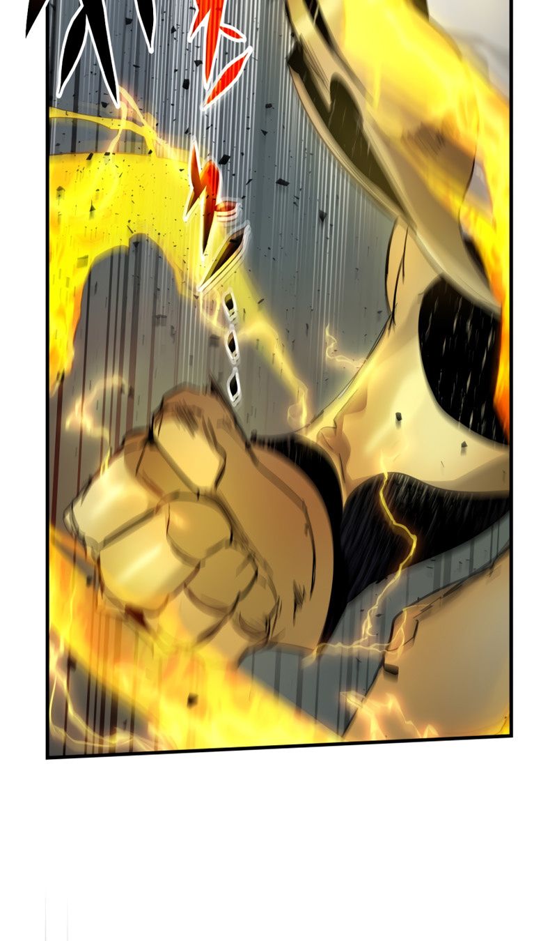 Page 51 of Chapter 60