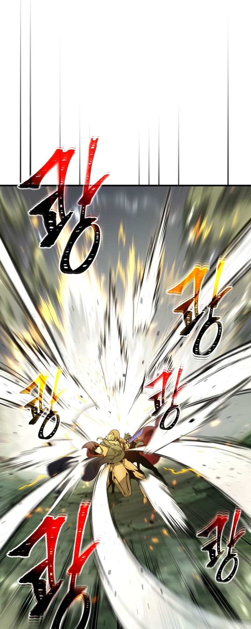 Page 52 of Chapter 60