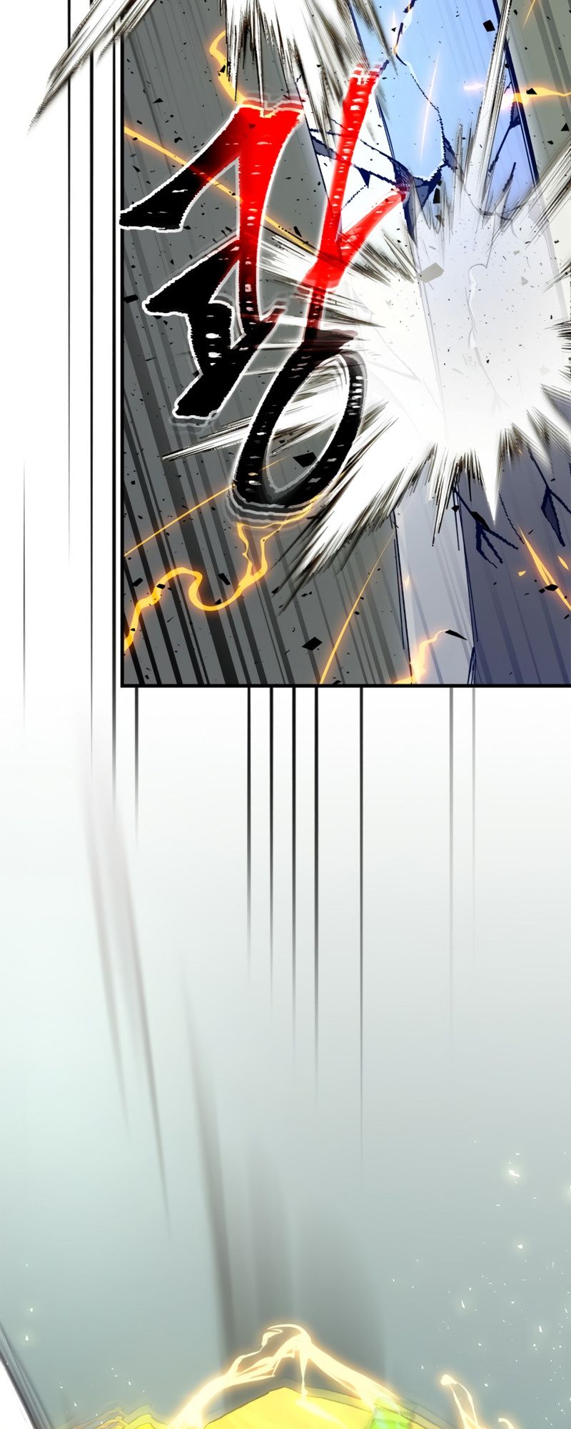 Page 54 of Chapter 60