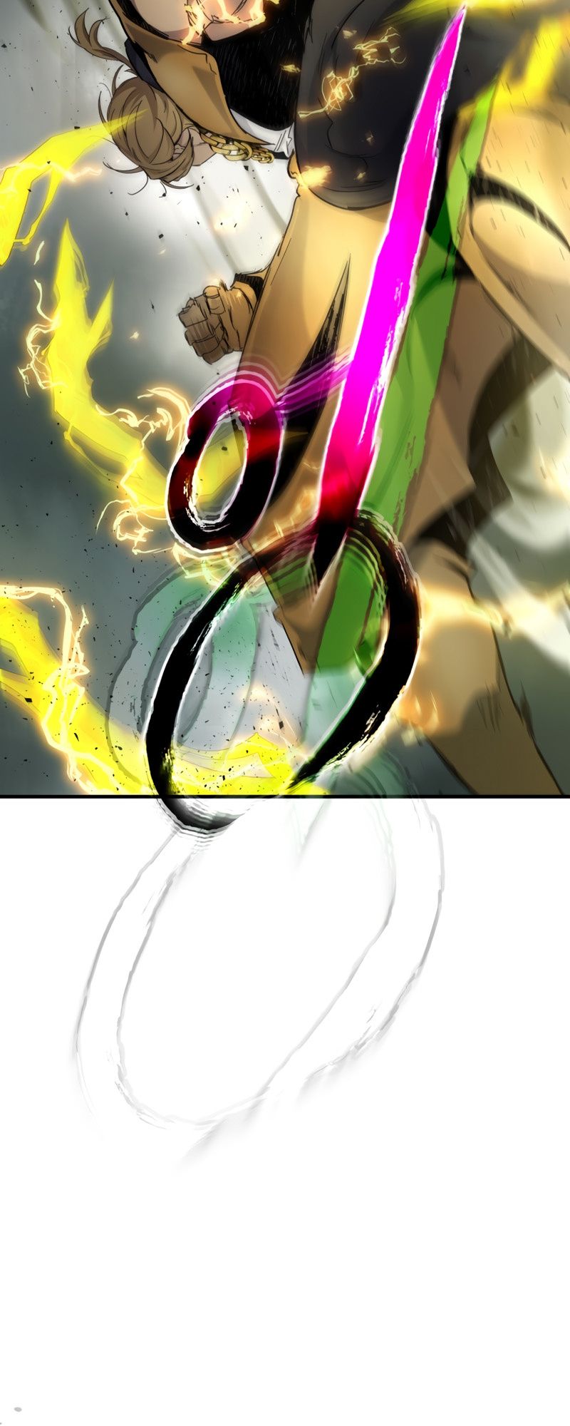 Page 56 of Chapter 60