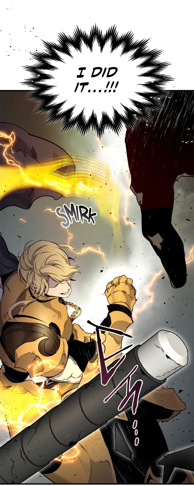 Page 57 of Chapter 60