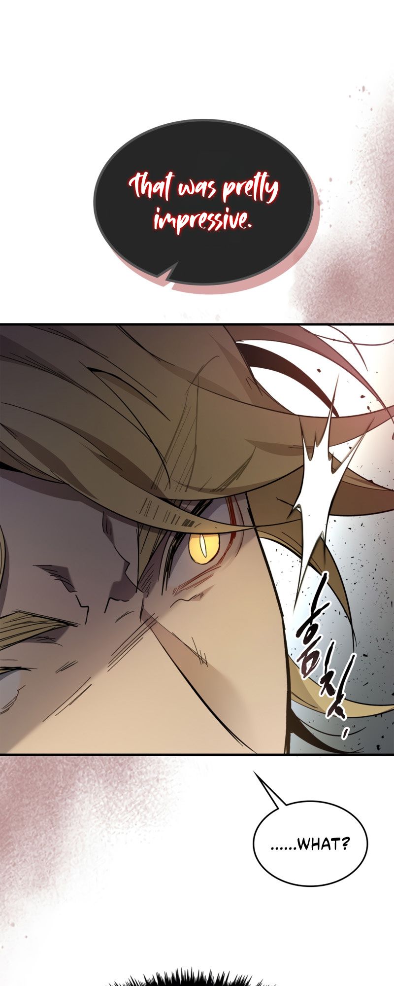 Page 58 of Chapter 60