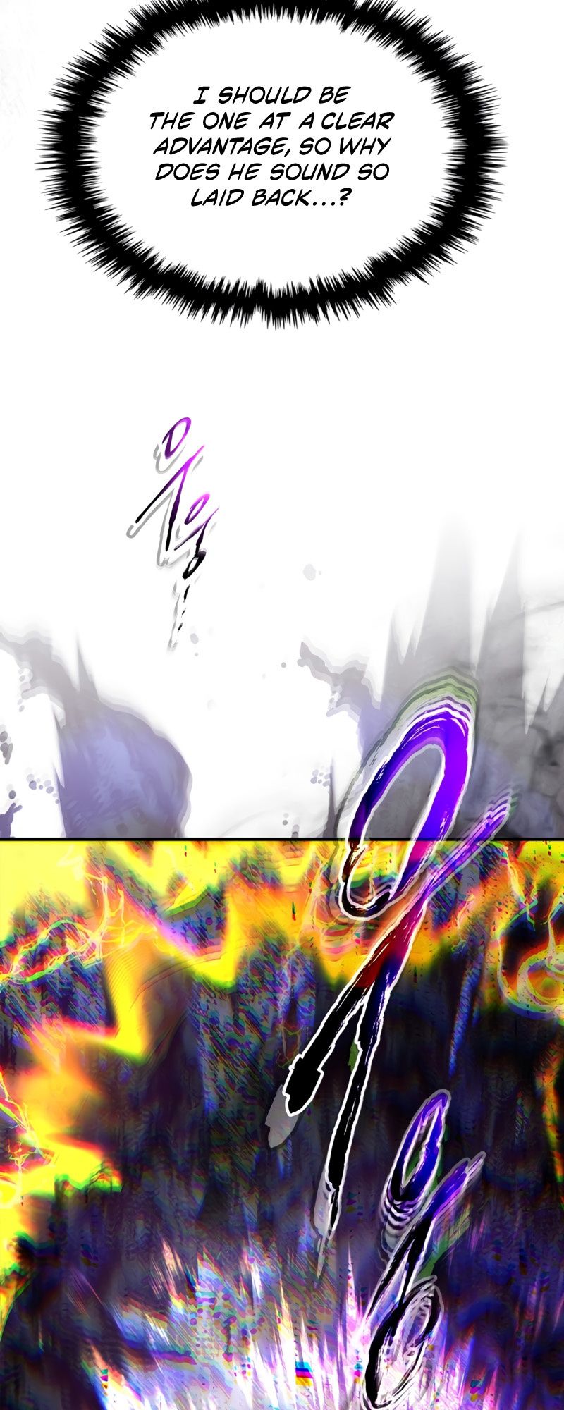 Page 59 of Chapter 60