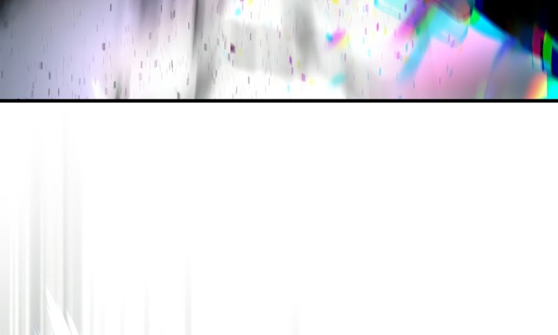 Page 63 of Chapter 60