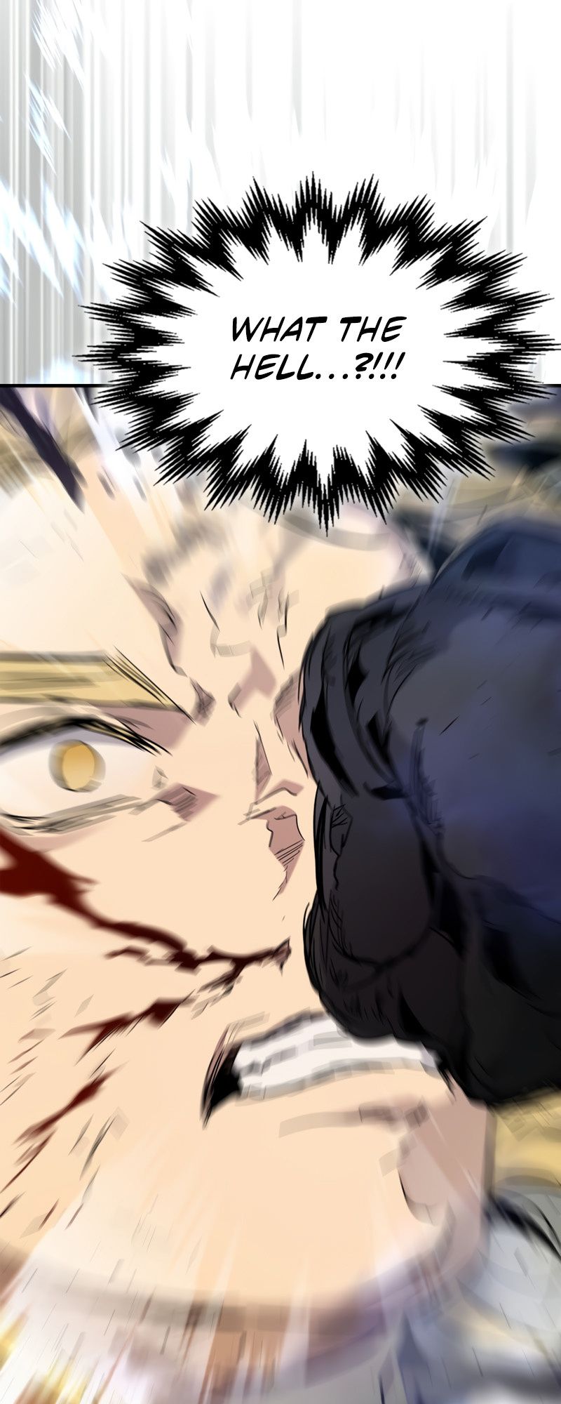 Page 64 of Chapter 60