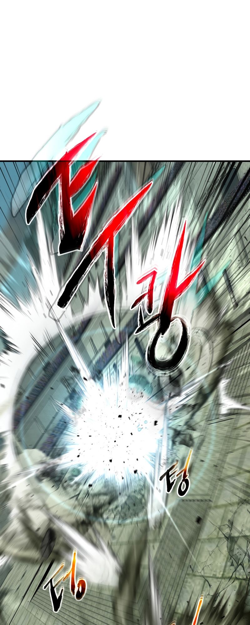 Page 66 of Chapter 60