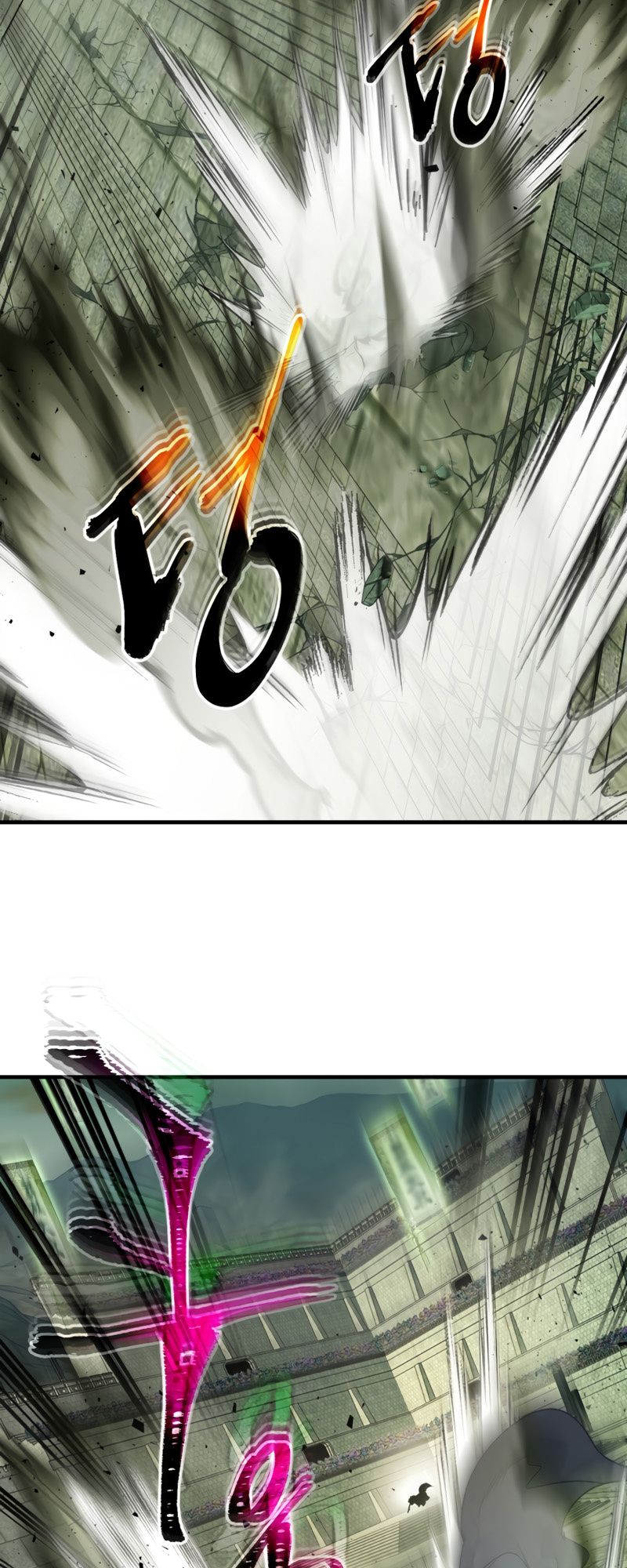 Page 67 of Chapter 60