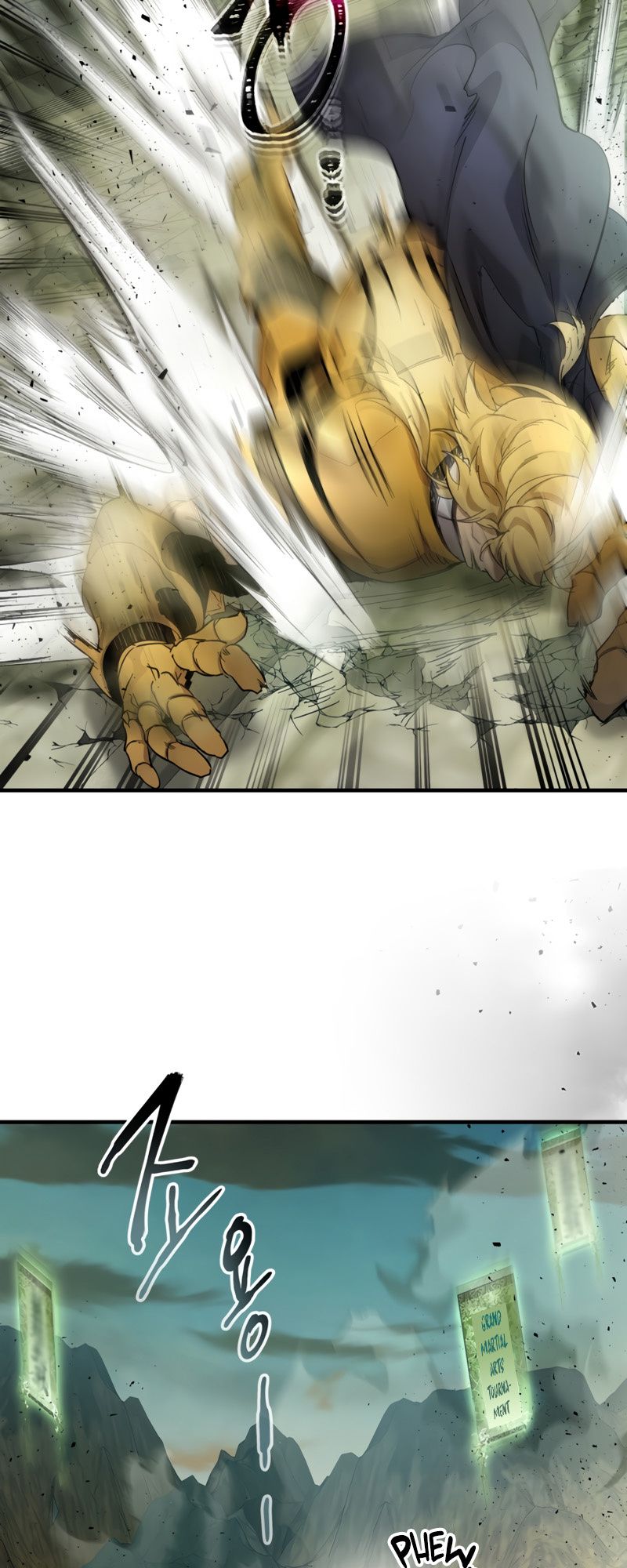 Page 68 of Chapter 60