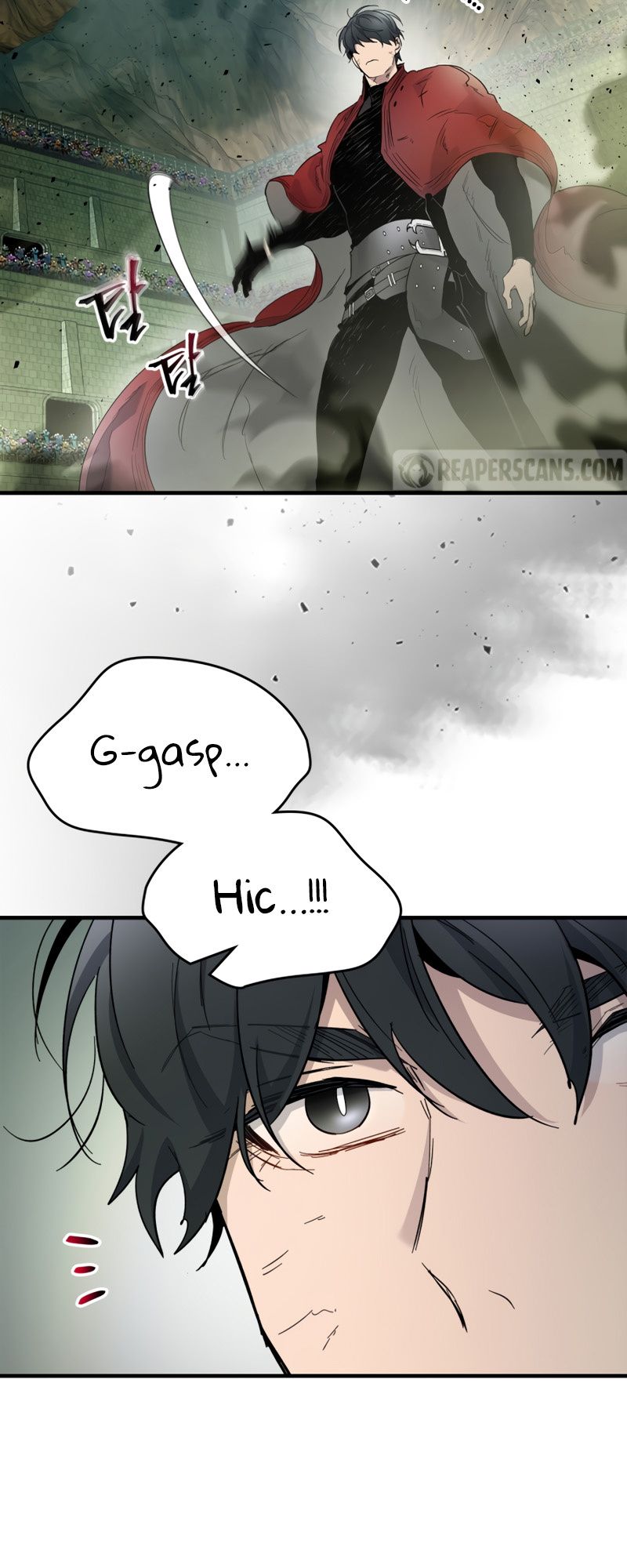Page 69 of Chapter 60