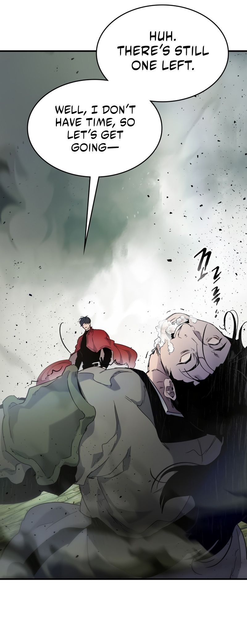 Page 70 of Chapter 60