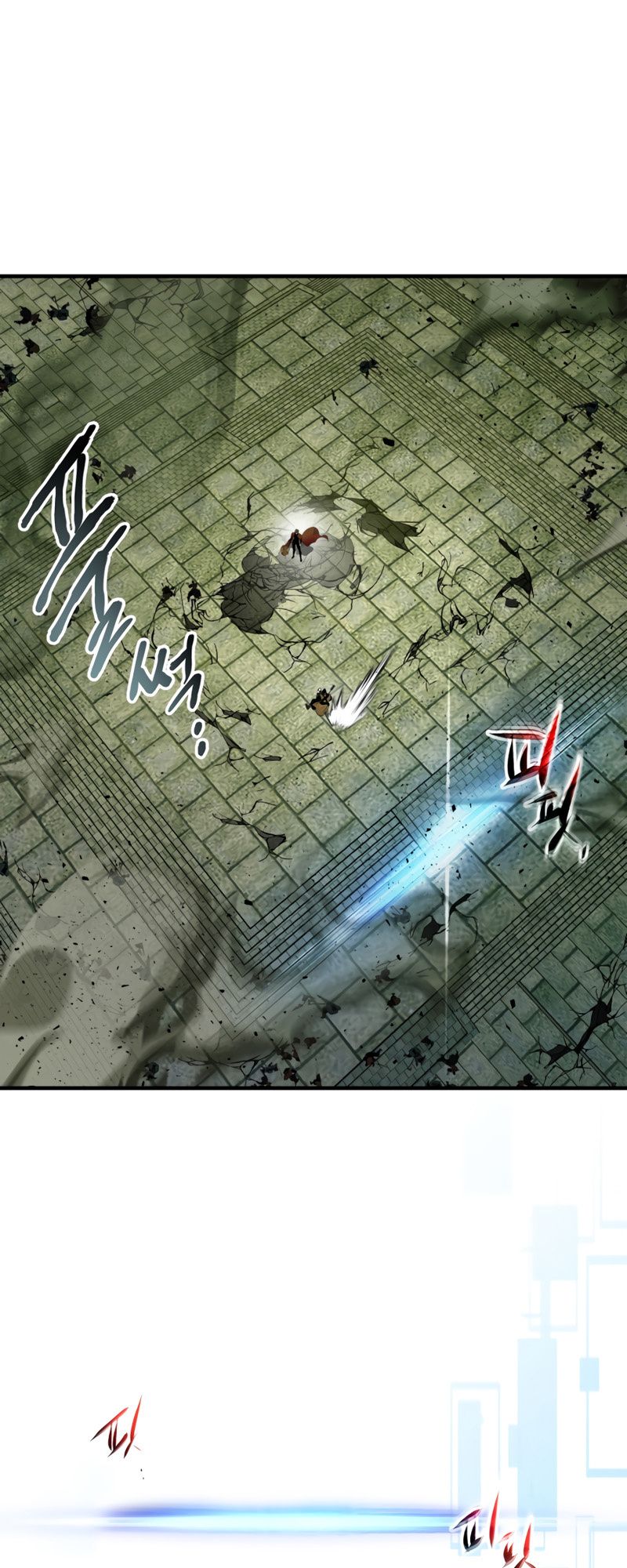 Page 71 of Chapter 60
