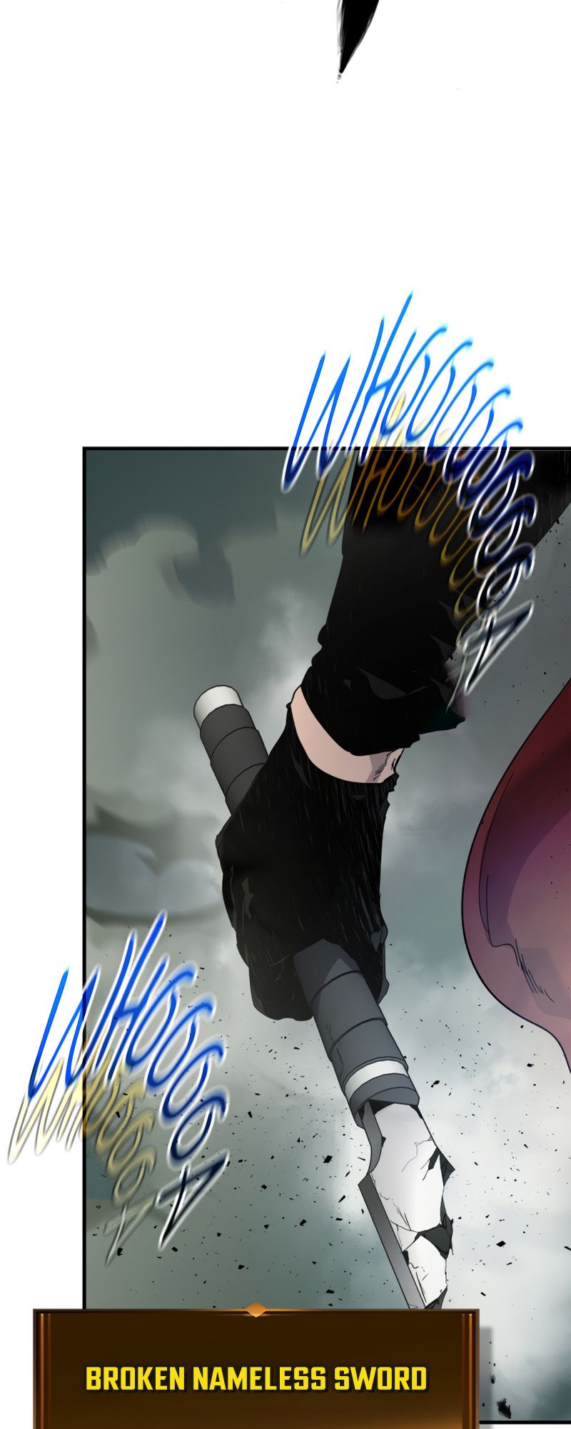 Page 74 of Chapter 60