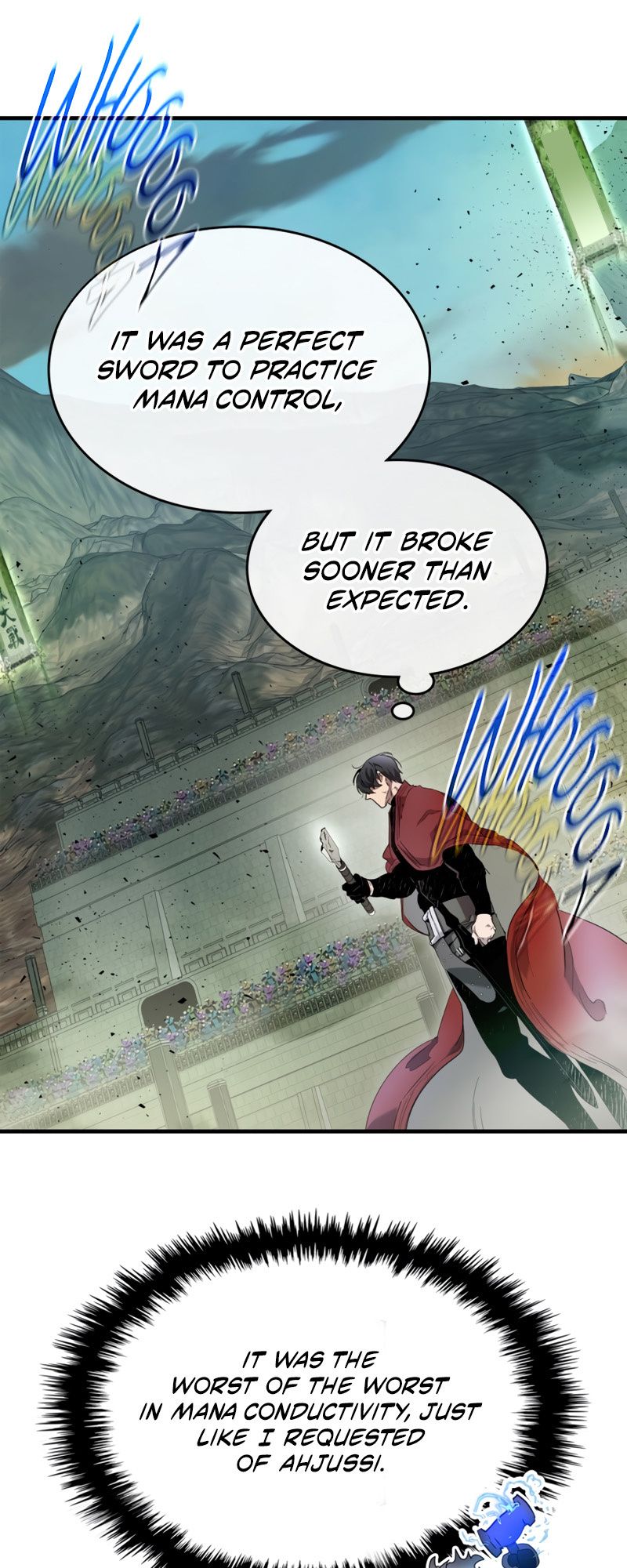 Page 76 of Chapter 60