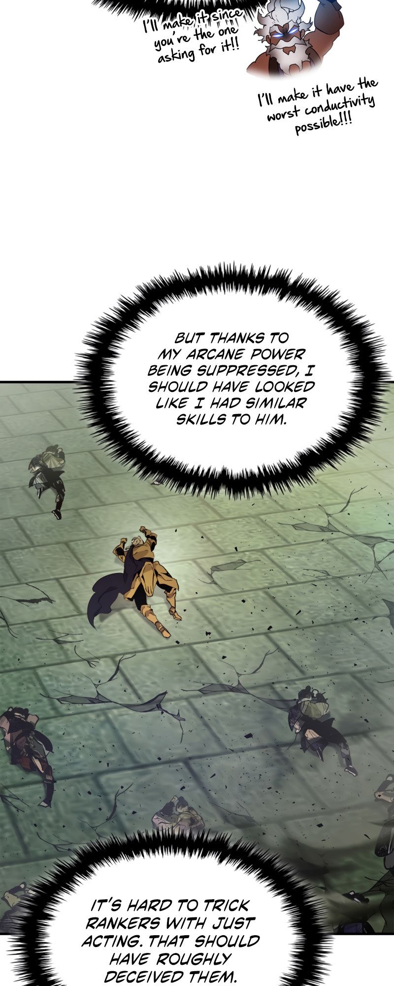 Page 77 of Chapter 60