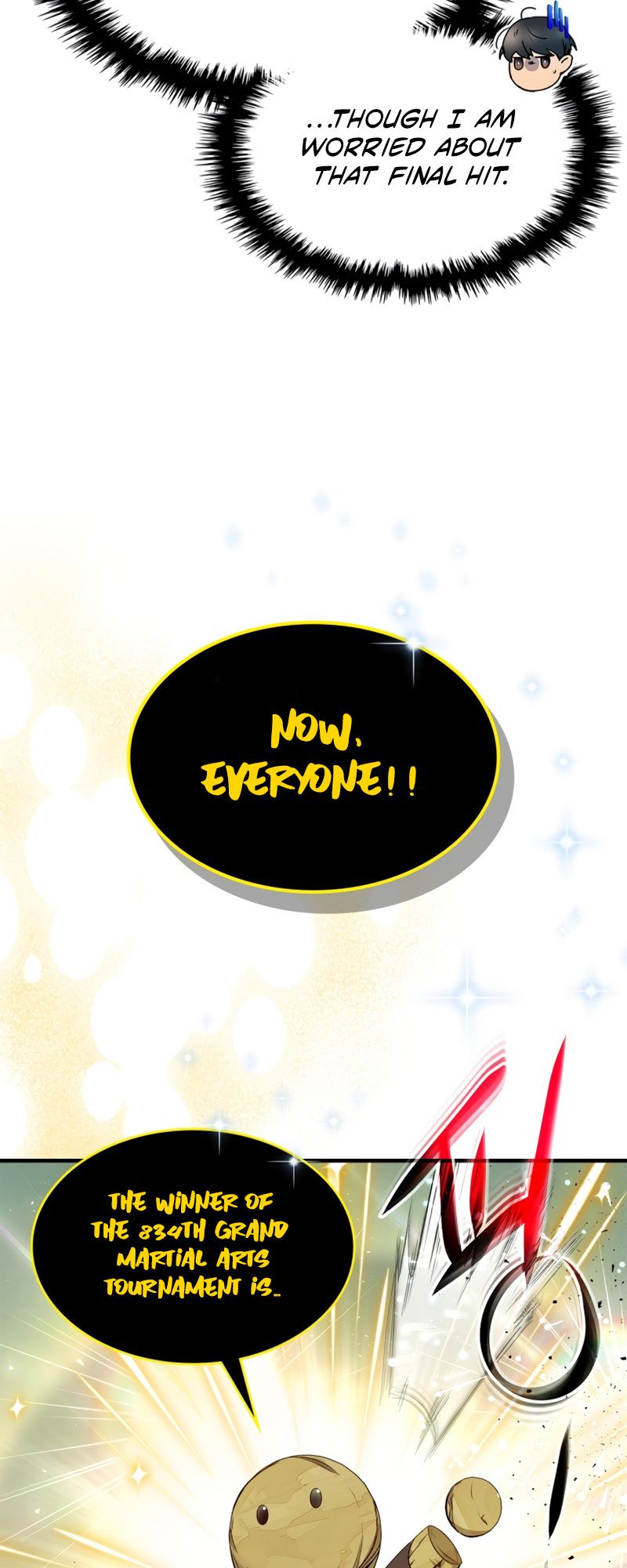 Page 78 of Chapter 60